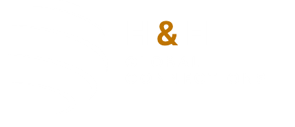 HHGLOBALCONNECTIONS